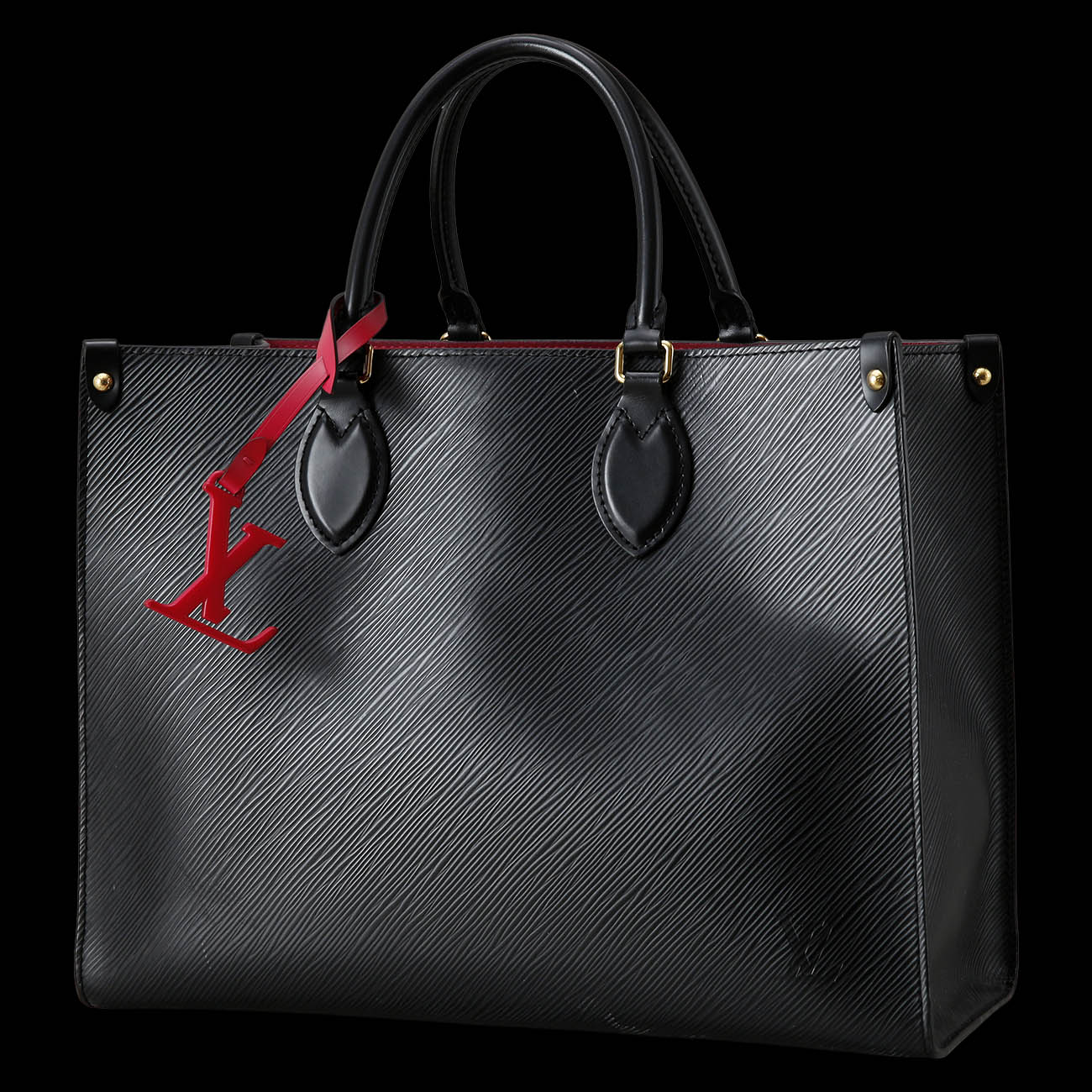 LOUIS VUITTON(USED)루이비통 에삐 온더고 MM